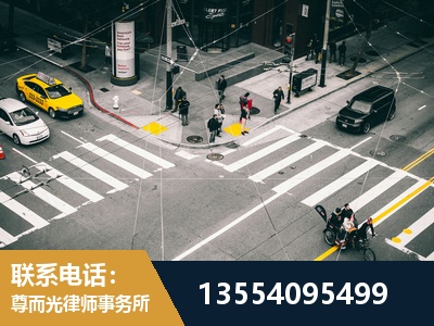 樟树-刑事诉讼律师