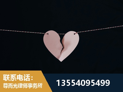 樟树-诉讼离婚专业律师