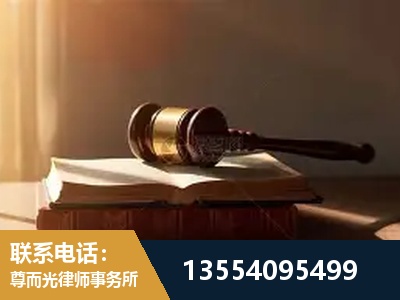樟树-常态化深度研讨 + 跨城会诊